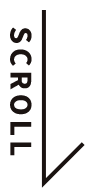 scroll-icon