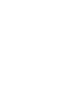 通勤手当／夜勤手当／社会保険完備／社長賞制度