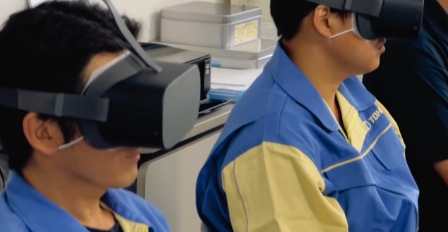 画像タイトルと同じ