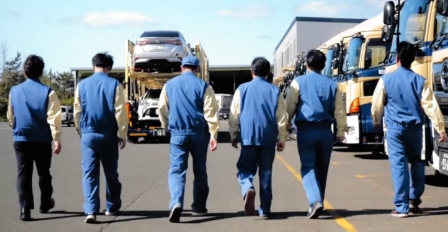 画像タイトルと同じ