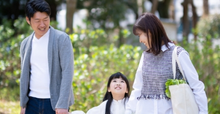 画像タイトルと同じ