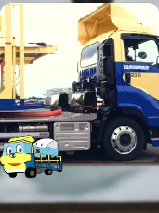 一歩一歩ステップアップ!